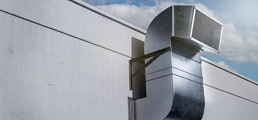 Reliable Hospital Grade Air Quality Treatment in West Palm Beach