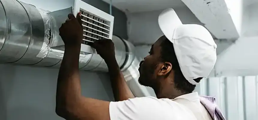 Our Licensed And Insured Cleaners in West Palm Beach, FL