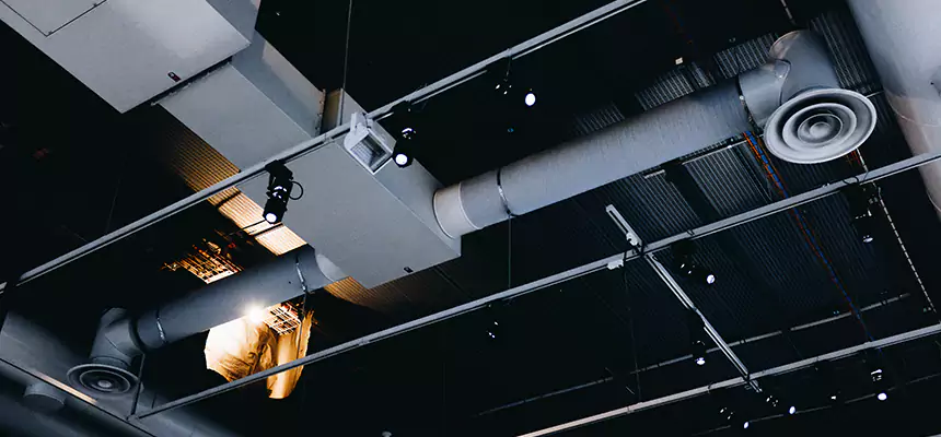 Our Seasonal Allergy Air Duct Cleaning Services in West Palm Beach, FL