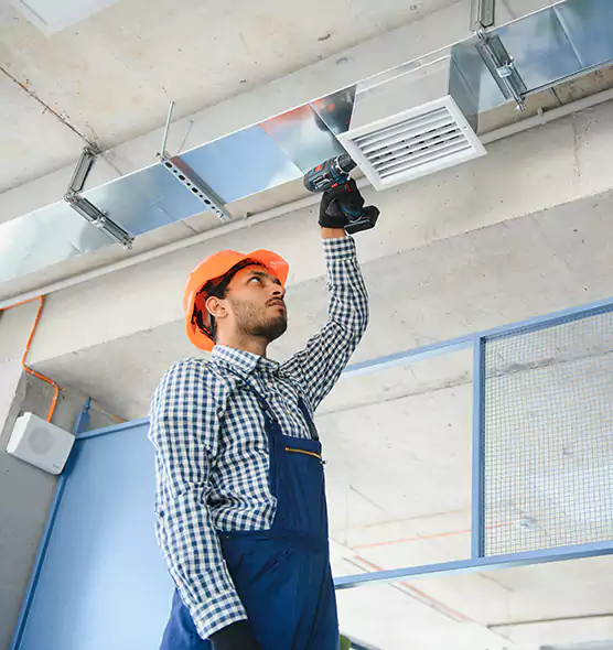 Welcome to Air Duct Cleaning & Repairs West Palm Beach — Your Local Air Duct Installation Specialists in West Palm Beach, FL