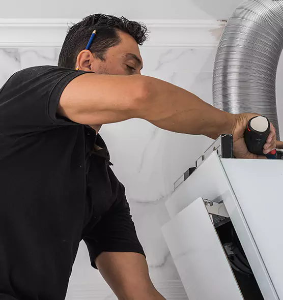 Trusted Bathroom Exhaust Duct Cleaning in West Palm Beach, FL