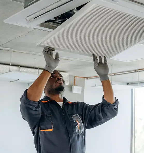 About Certified Air Duct Specialists in West Palm Beach, FL