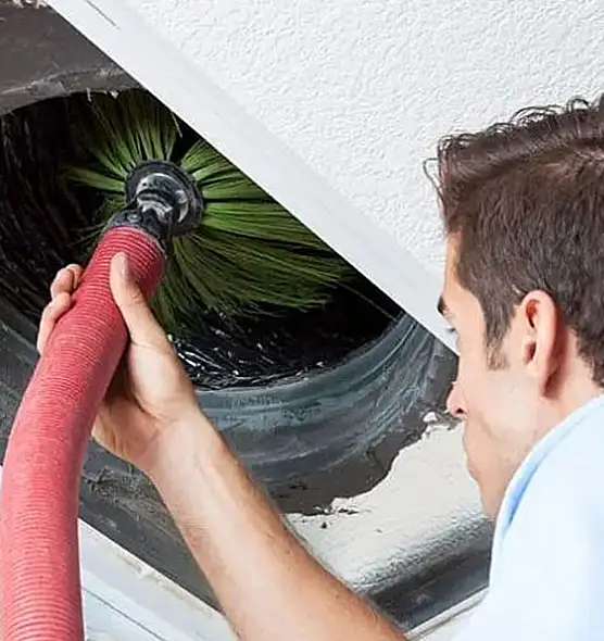 Professional Dryer Fire Safety Service in West Palm Beach, FL
