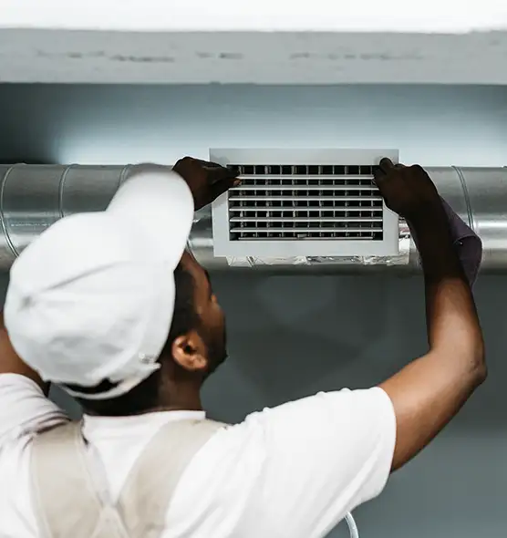 About Emergency Dryer Vent Repair in West Palm Beach, FL