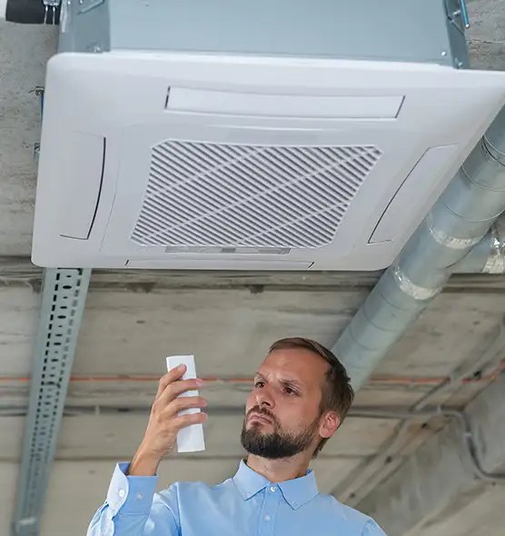 About Local Vent Cleaning Services in West Palm Beach, FL