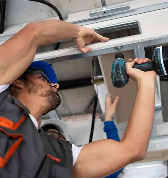 About Vent Smoke Odor Elimination in West Palm Beach, FL