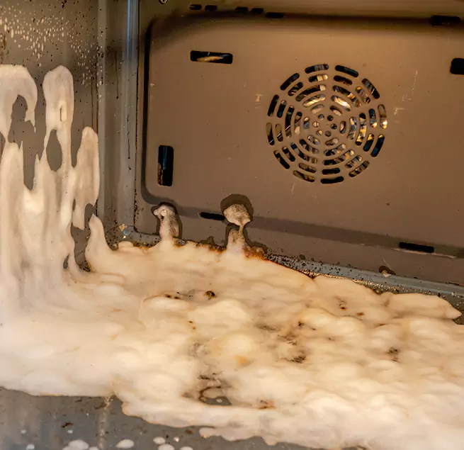 Why Homeowners & Businesses Trust Us in West Palm Beach, FL?