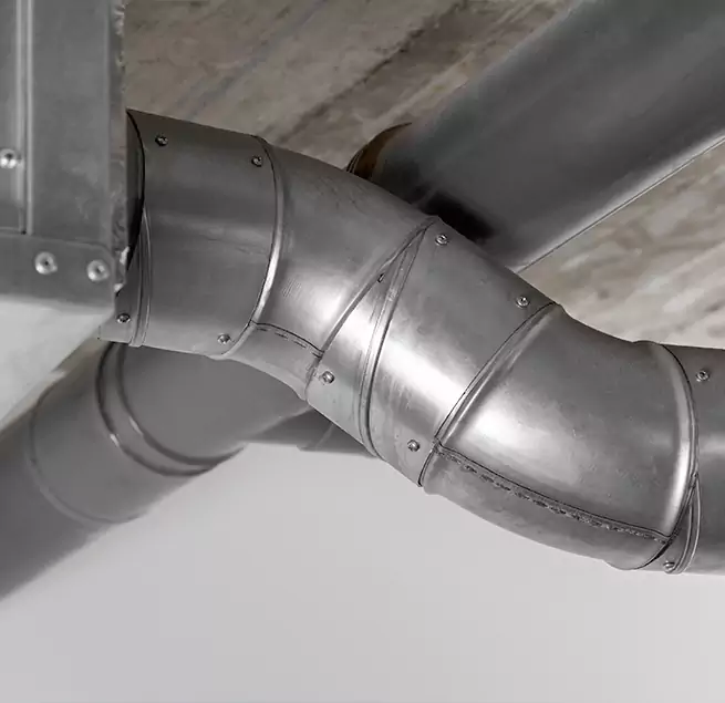 Why Homeowners & Businesses Trust Us in West Palm Beach, FL?