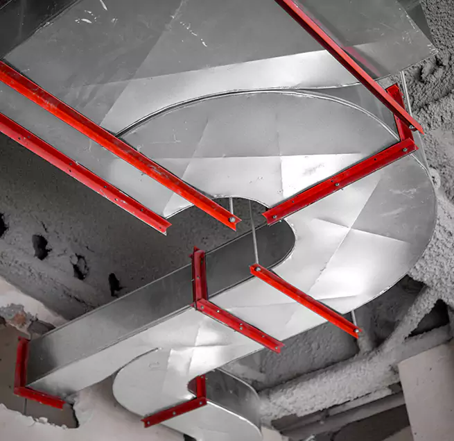  Why Homeowners & Businesses Trust Us in West Palm Beach, FL?