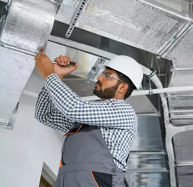 Why Homeowners & Businesses Trust Us West Palm Beach, FL?