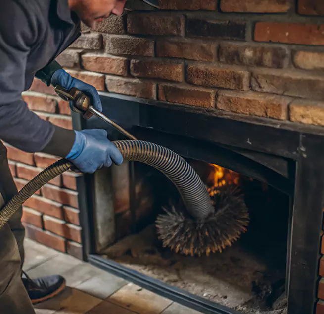  Why Homeowners & Businesses Trust Us in West Palm Beach, FL?