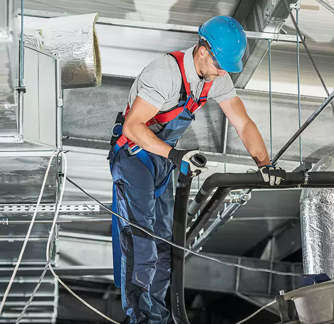 Why Homeowners & Businesses Trust Us in West Palm Beach, FL?