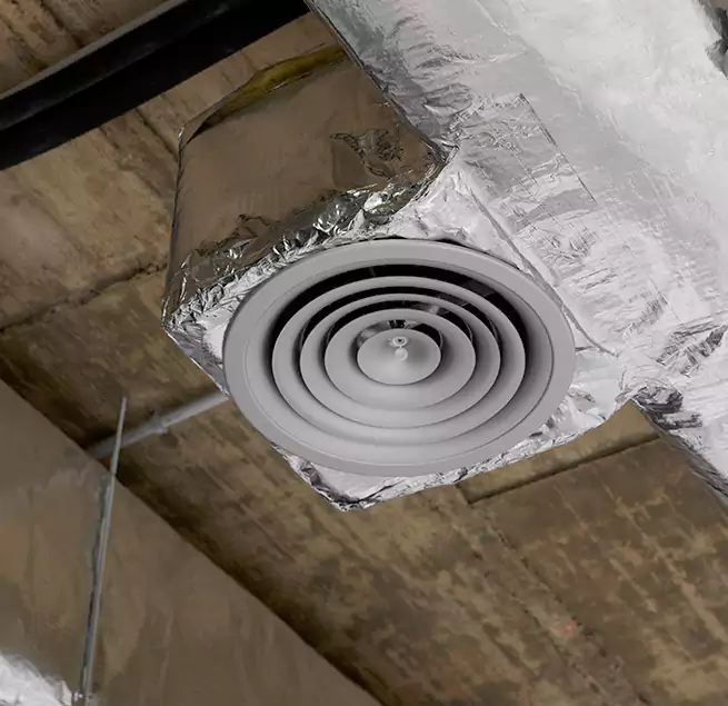 Why Homeowners & Businesses Trust Us in West Palm Beach, FL