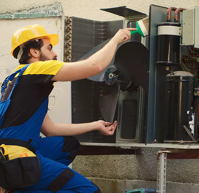 Why Homeowners Businesses Trust Us in West Palm Beach, FL?