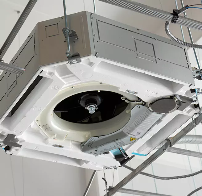 Why Homeowners & Businesses Trust Us in West Palm Beach, FL?