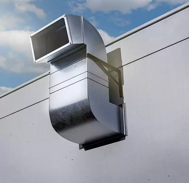 Why Homeowners & Businesses Trust Us in West Palm Beach, FL