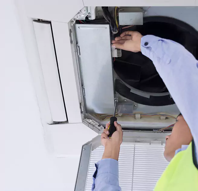 Why Homeowners & Businesses Trust Us in West Palm Beach, FL?