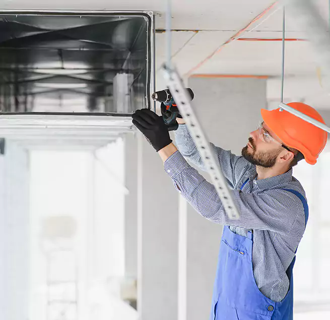 Why Homeowners & Businesses Trust Us West Palm Beach, FL