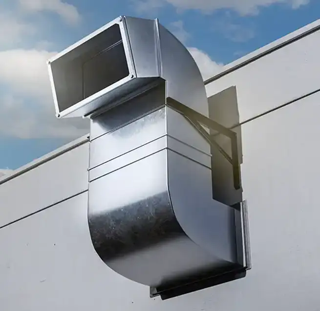 Why Homeowners & Businesses Trust Us West Palm Beach, FL