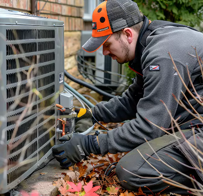 Why Homeowners & Businesses Trust Us in West Palm Beach, FL?