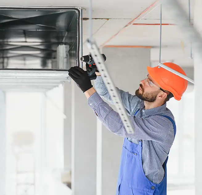  Why Homeowners Businesses Trust Us West Palm Beach, FL