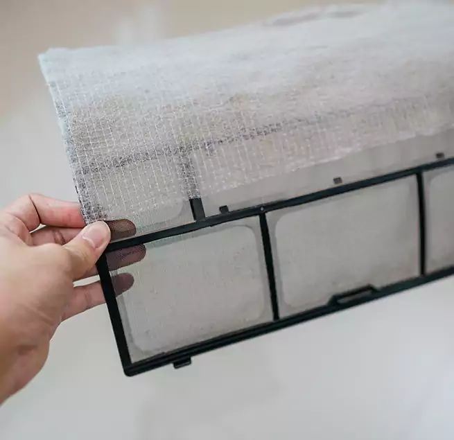 Why Homeowners & Businesses Trust Us in West Palm Beach, FL?