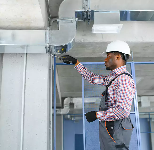 Why Homeowners & Businesses Trust Us in West Palm Beach, FL