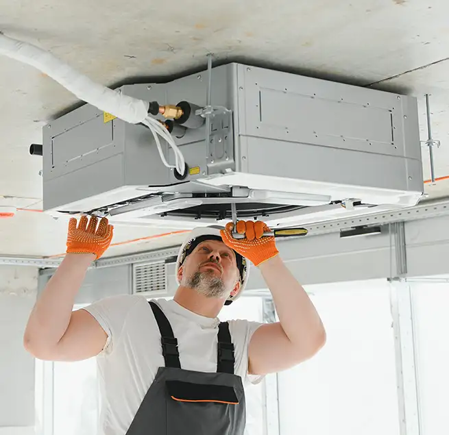 Why Homeowners & Businesses Trust Us West Palm Beach, FL