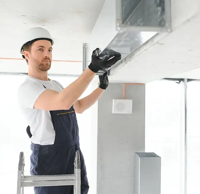 Why Homeowners & Businesses Trust Us in West Palm Beach, FL?