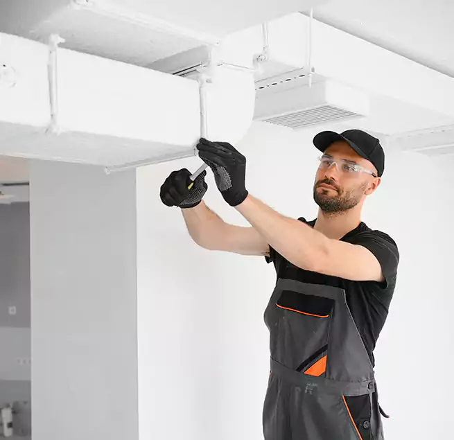  Why Homeowners Businesses Trust Us West Palm Beach, FL