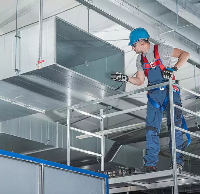 Why Homeowners & Businesses Trust Us West Palm Beach, FL