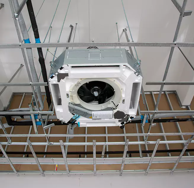 Why Homeowners & Businesses Trust Us West Palm Beach, FL?