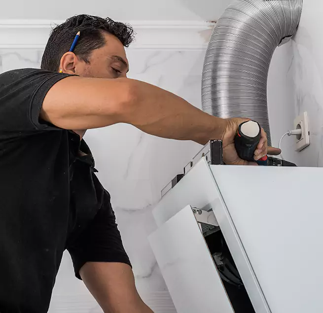 Why Homeowners Businesses Trust Us West Palm Beach, FL