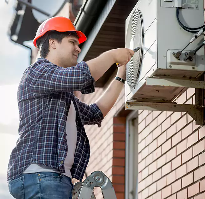 Why Homeowners & Businesses Trust Us West Palm Beach, FL