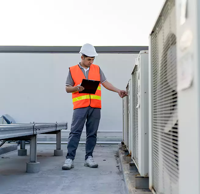 Why Homeowners & Businesses Trust Us in West Palm Beach, FL?