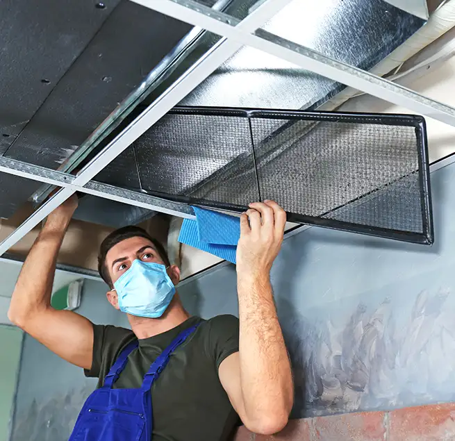 Why Homeowners & Businesses Trust Us in West Palm Beach, FL?