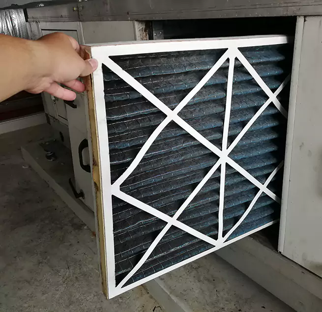 Why Homeowners & Businesses Trust Us West Palm Beach, FL?