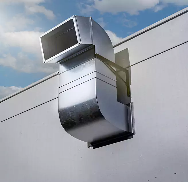 Why Homeowners Businesses Trust Us in West Palm Beach, FL?