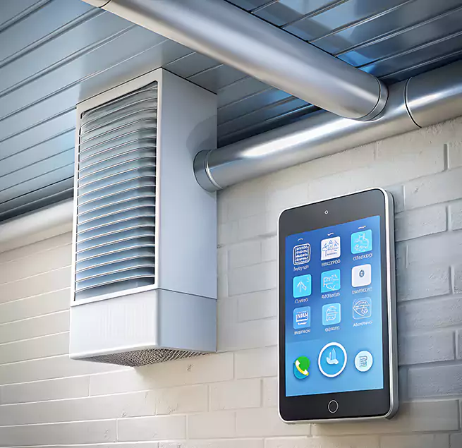 Why Homeowners & Businesses Trust Us in West Palm Beach, FL